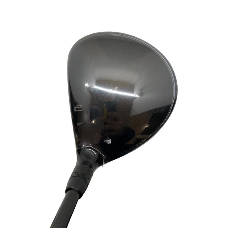 �����������@�c�`�q�j�r�o�d�d�c�@�l�`�w�@�T�v�@���f�B�[�X