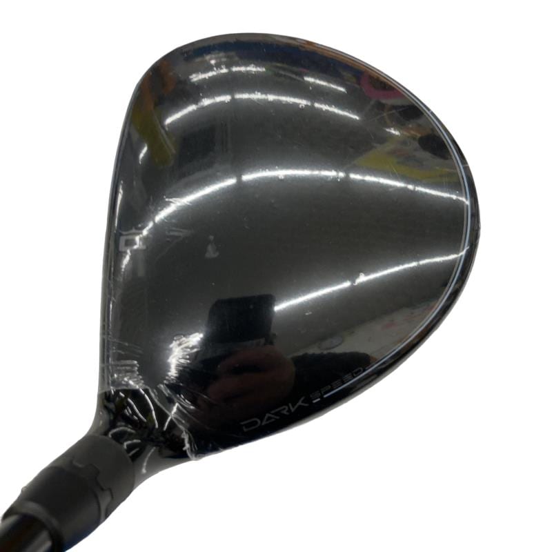 �����������@�c�`�q�j�r�o�d�d�c�@�l�`�w�@�T�v�@���f�B�[�X