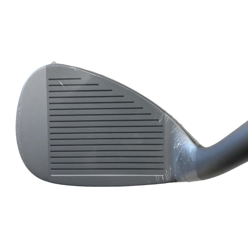 �q�l�w�@�u�c�^�w�i�Q�O�Q�S�j�@�r�v