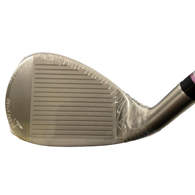 �w�w�h�n�i�Q�O�Q�S�j�@�`�v�i�{���h�[�j�@���f�B�[�X