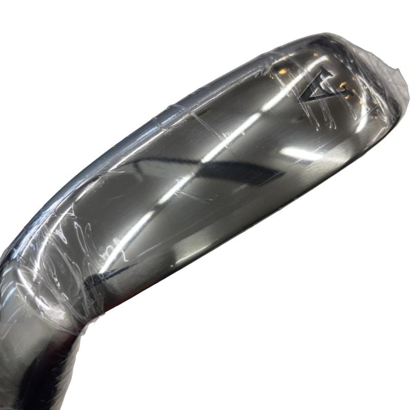 �w�w�h�n�i�Q�O�Q�S�j�@�`�v�i�{���h�[�j�@���f�B�[�X