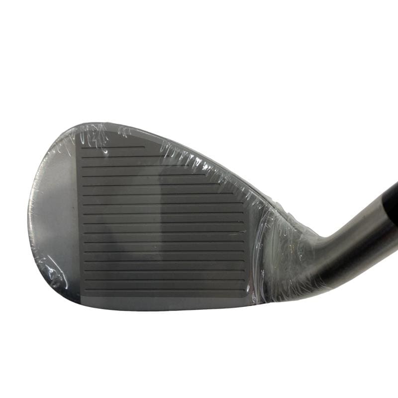 �w�w�h�n�i�Q�O�Q�S�j�@�`�v�i�{���h�[�j�@���f�B�[�X