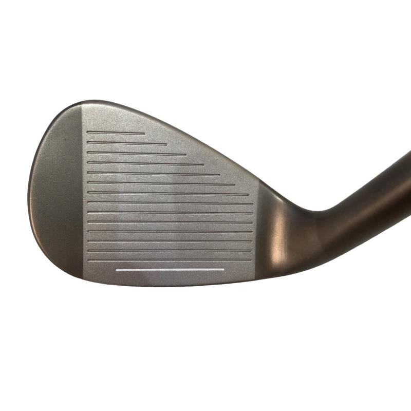 �����������@�c�`�q�j�r�o�d�d�c�@�f�v�@���f�B�[�X