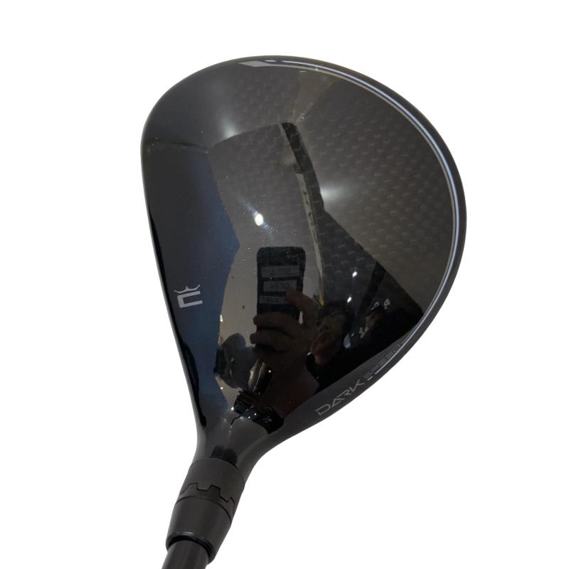 �����������@�c�`�q�j�r�o�d�d�c�@�l�`�w�@�V�v�@���f�B�[�X