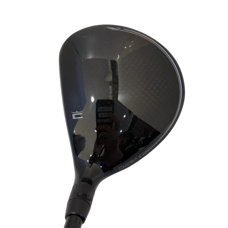 �����������@�c�`�q�j�r�o�d�d�c�@�l�`�w�@�V�v�@���f�B�[�X