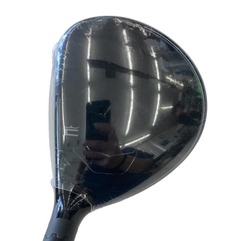 �����������@�c�`�q�j�r�o�d�d�c�@�l�`�w�@�V�v�@���f�B�[�X