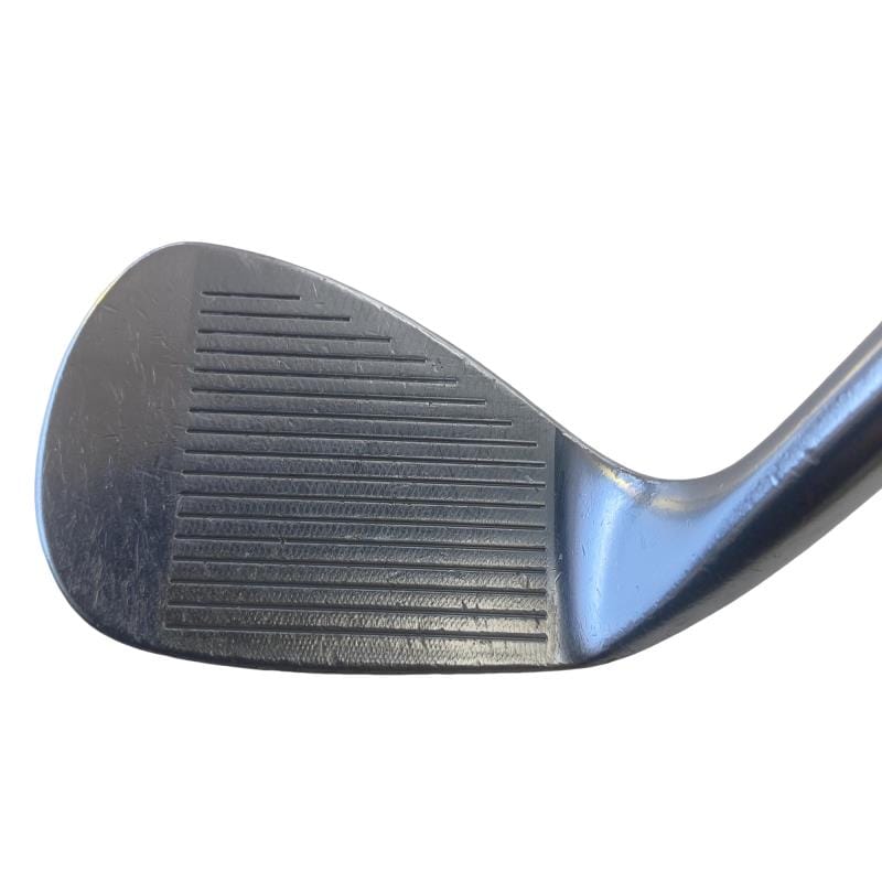 �������������@�w�i�Q�O�P�R�j�@�T�W°�^�P�Q°