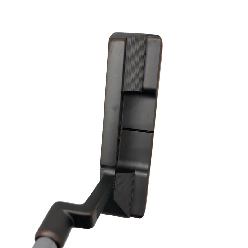 �s�o�@�b�n�k�k�d�b�s�h�n�m�@�o�`�s�h�m�`�@�i�t�m�n�@�R�S�C���`