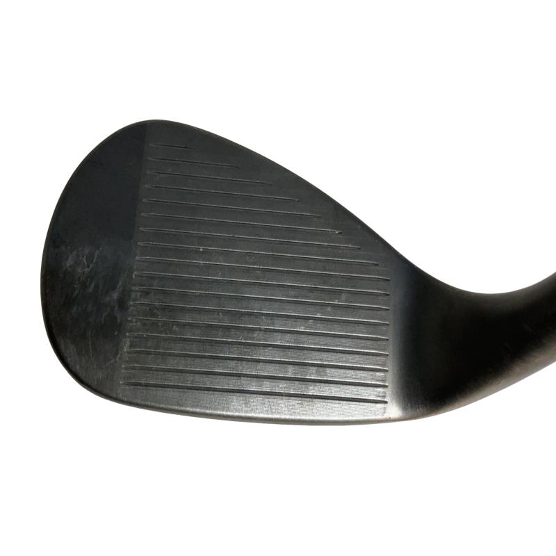 �u�n�j�d�x�@�r�o�h�m�@�l�h�k�k�d�c�@�r�l�P�O�@�W�F�b�g�u���b�N�@�T�W°�^�P�Q°�c