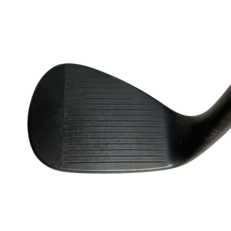 �u�n�j�d�x�@�r�o�h�m�@�l�h�k�k�d�c�@�r�l�P�O�@�W�F�b�g�u���b�N�@�T�O°�^�P�Q°�e