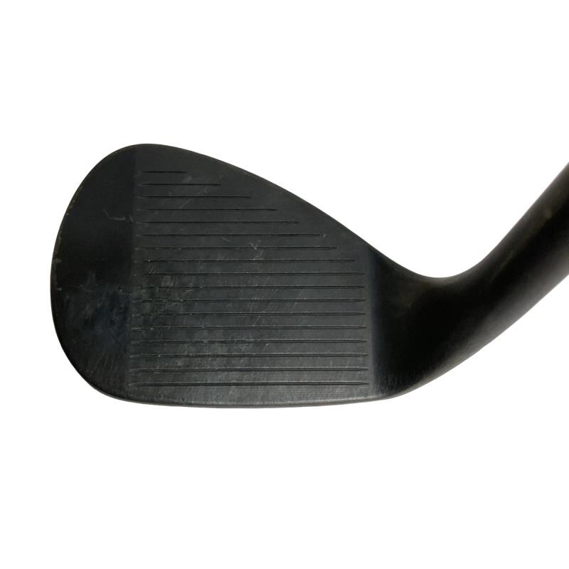 �u�n�j�d�x�@�r�o�h�m�@�l�h�k�k�d�c�@�r�l�P�O�@�W�F�b�g�u���b�N�@�T�S°�^�P�Q°�c