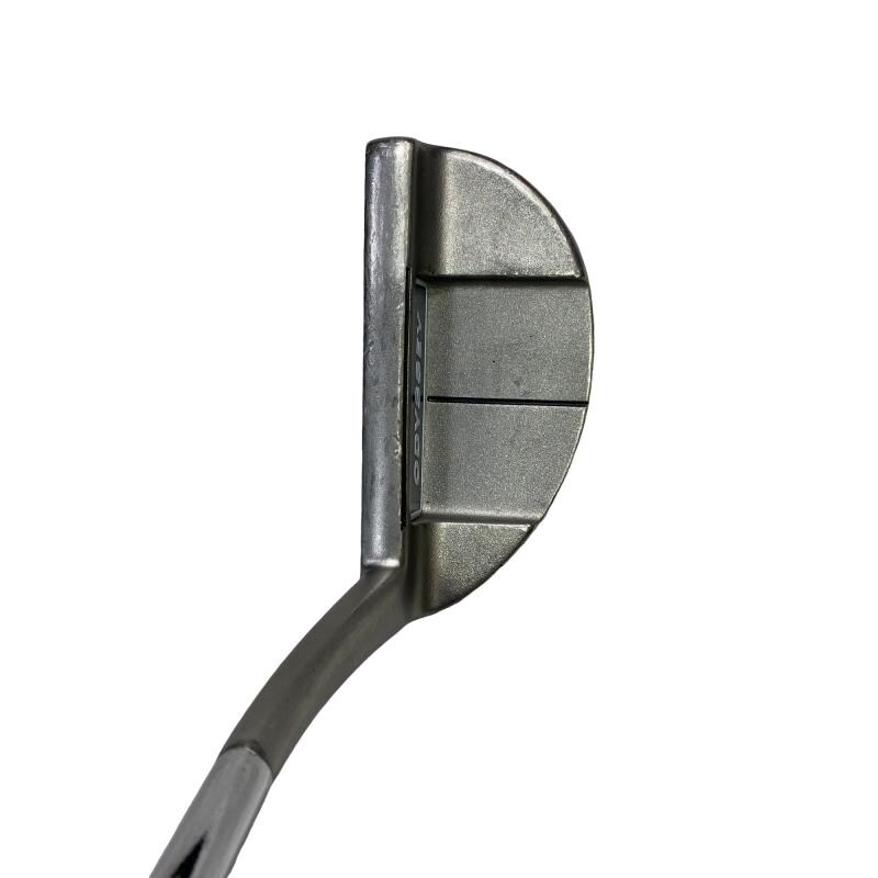 �v�g�h�s�d�@�g�n�s�@�q�w�@���X�@�R�R�C���`