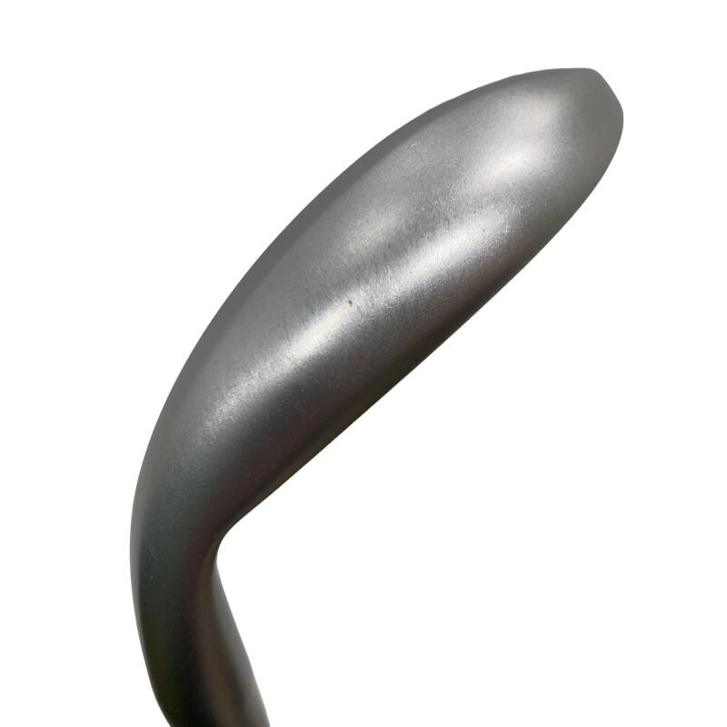 �s�j�|�T�R