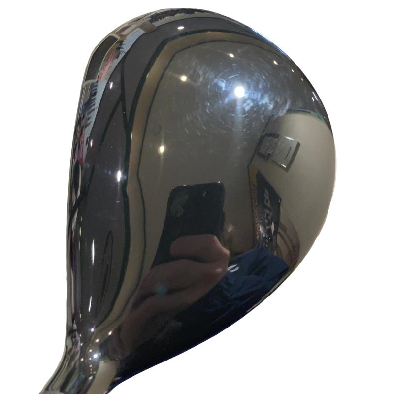 �q�������q���@�q�����@�u�@�u�P�@�e�v�@�T�v