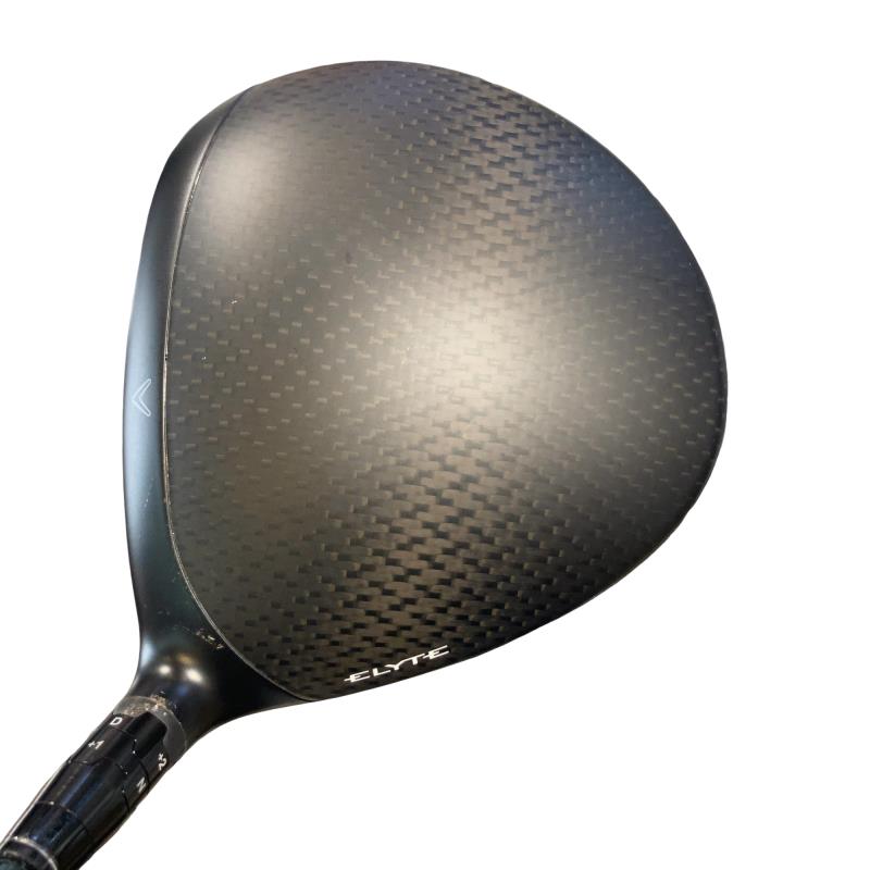 �d�k�x�s�d�@�l�`�w�@�e�`�r�s�@�P�O�D�T°