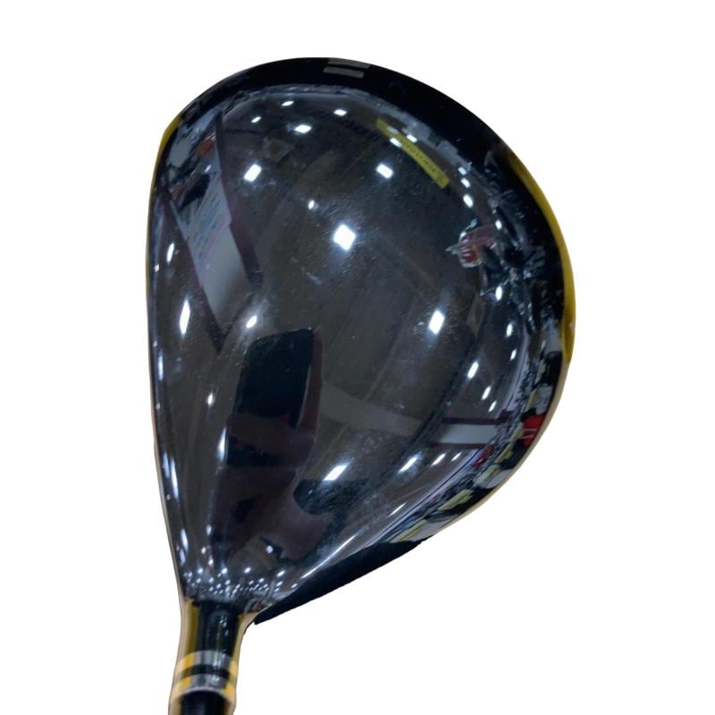 �������������@�w�@�c�Q�O�Q�@�@�X�D�T°