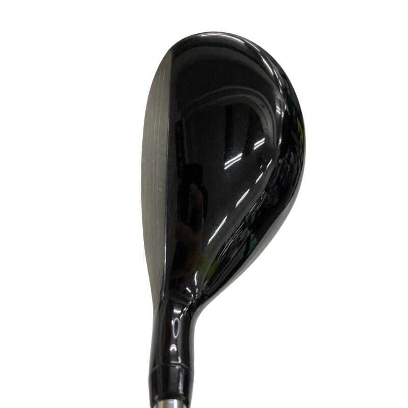 �s�n�t�q�@�a�@�w�c�|�g�@�g�R