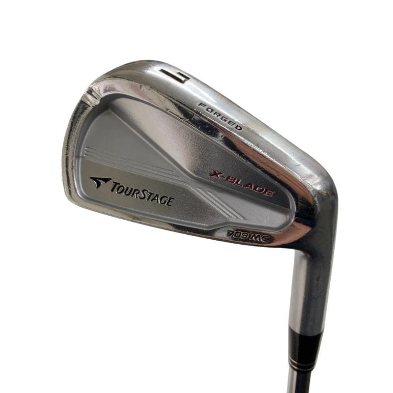 �s�n�t�q�r�s�`�f�d�@�w�|�a�k�`�c�d�@�V�O�X�@�l�b�@�U�r�i���{���F�U�{�Z�b�g�j