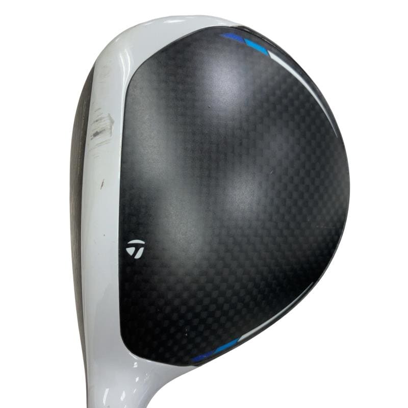 �r�h�l�Q�@�l�`�w�@�T�v