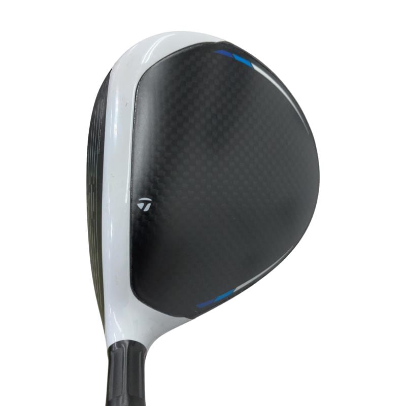 �r�h�l�Q�@�l�`�w�@�R�v