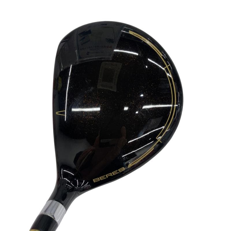 �a�d�q�d�r�i�Q�O�Q�S�j�@�T�v