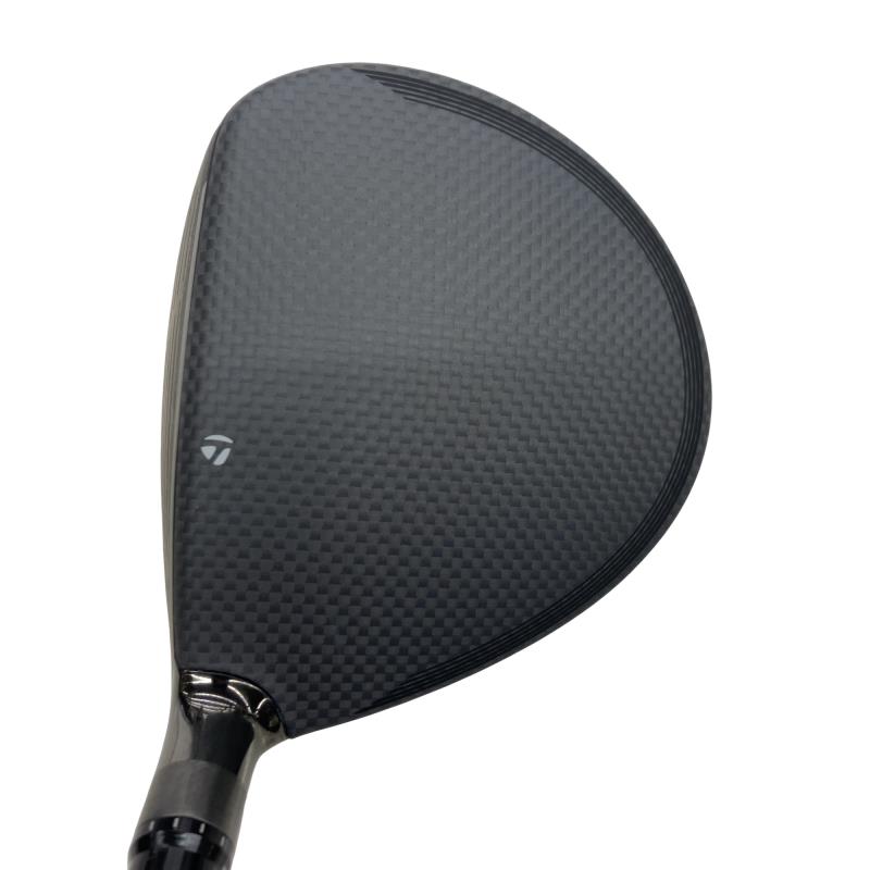 �p���R�T�@�l�`�w�@�T�v