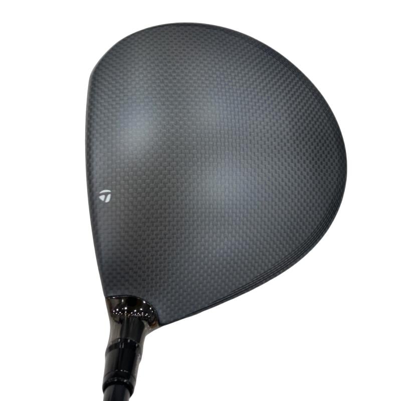 �p���R�T�@�@�X°