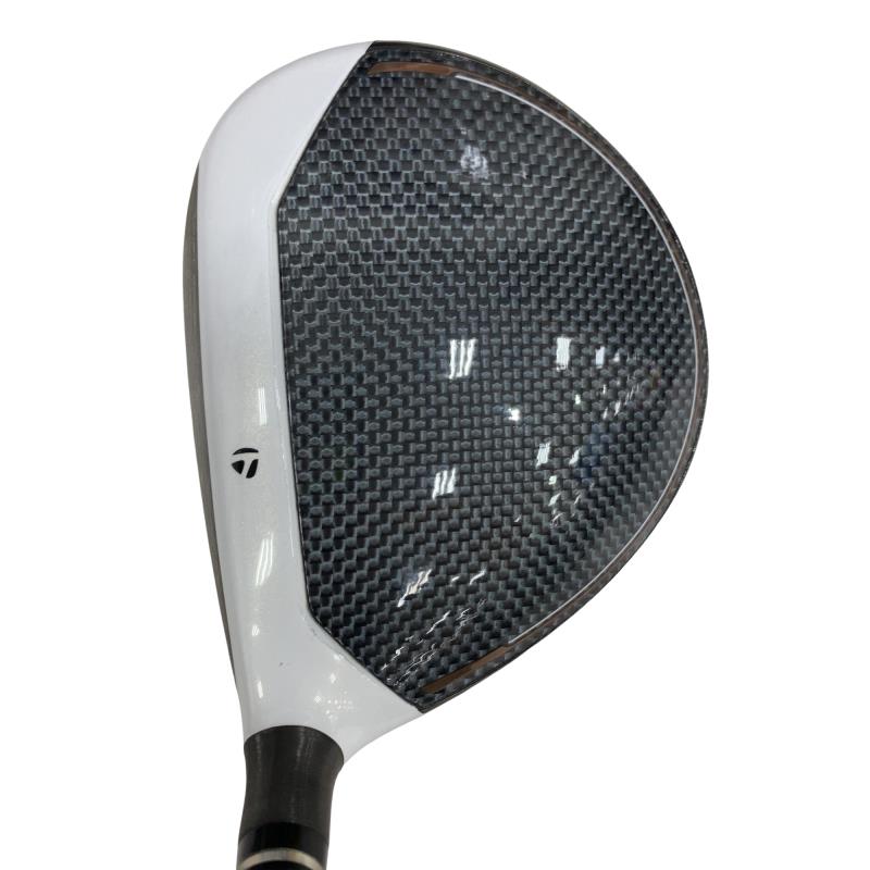 �r�h�l�@�f�k�n�h�q�d�@�T�v