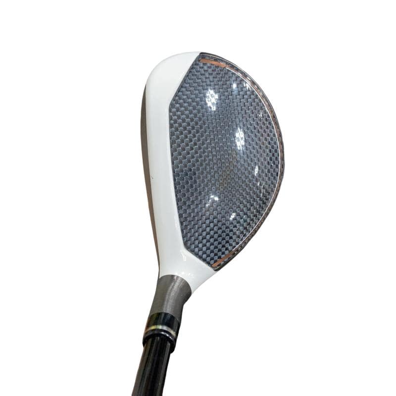 �r�h�l�@�f�k�n�h�q�d�@�t�S