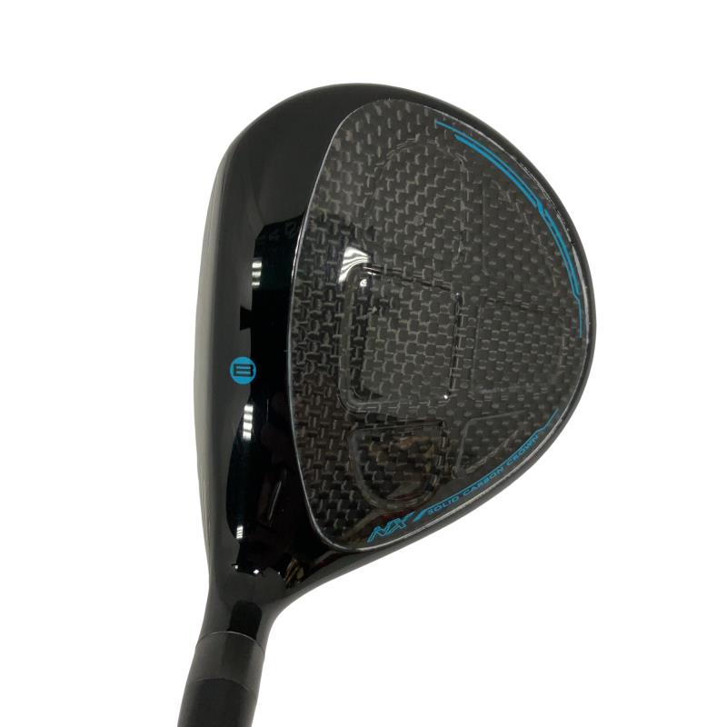 �a�d�q�d�r�@�m�w�@�T�v