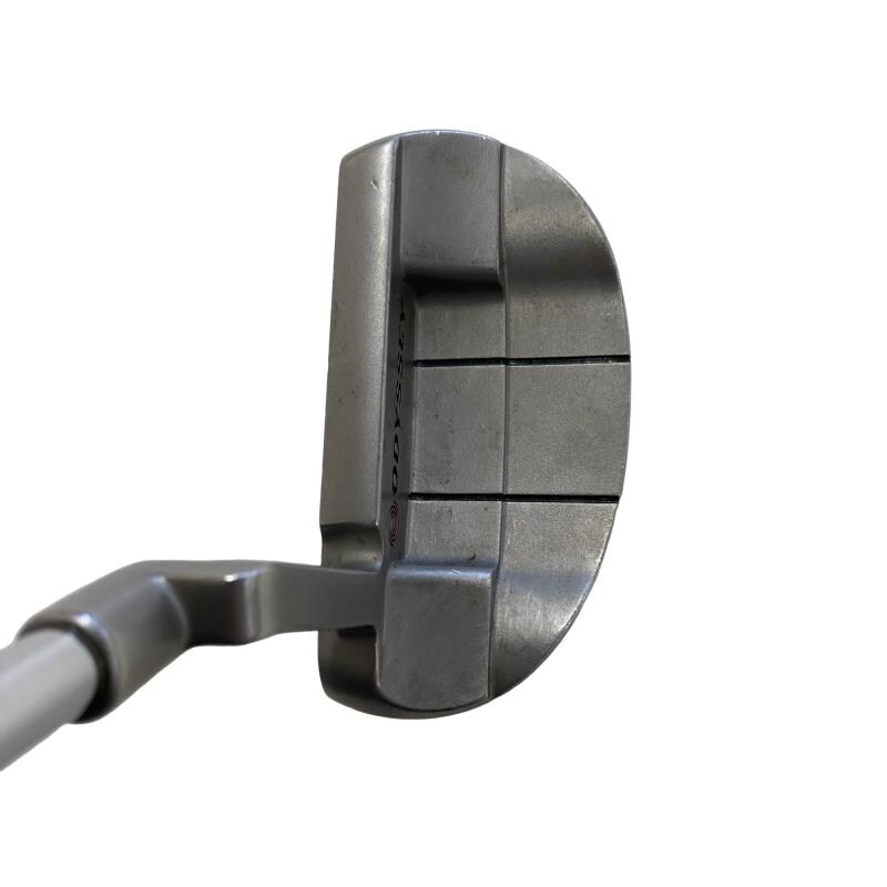 �v�g�h�s�d�@�g�n�s�@���V�@�R�S�C���`