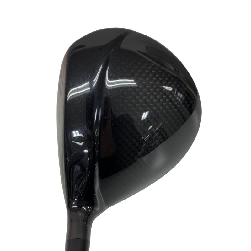 �r�q�h�w�n�m�@�y�@�e�W�T�@�R�v