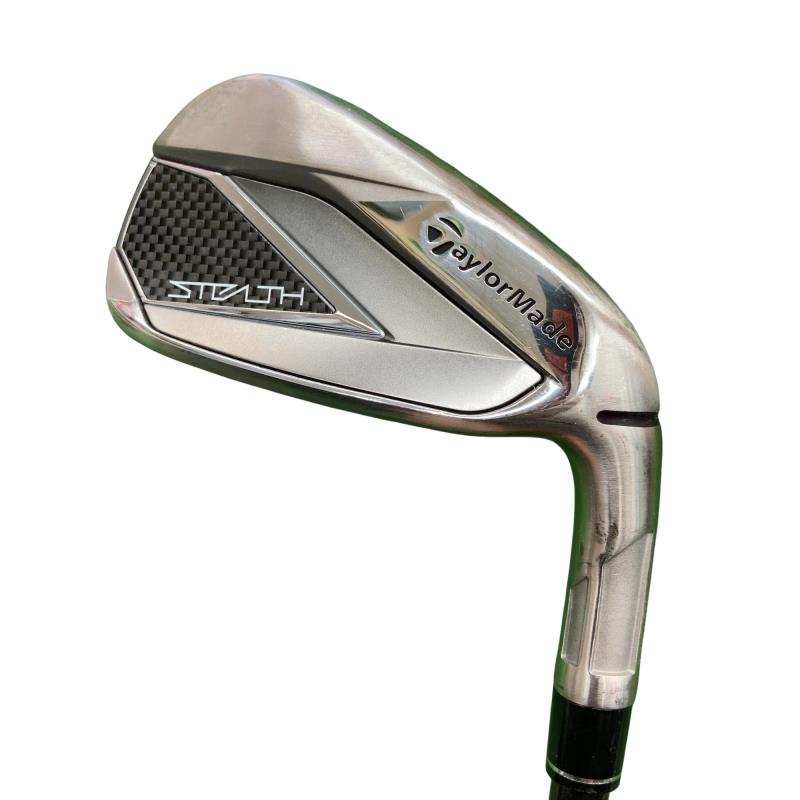 �r�s�d�`�k�s�g�@�@�T�r�i���{���F�T�{�Z�b�g�j