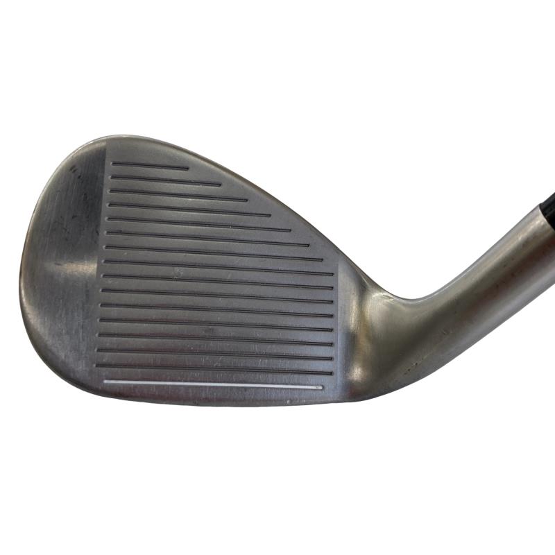 �r�s�d�`�k�s�g�@�r�v