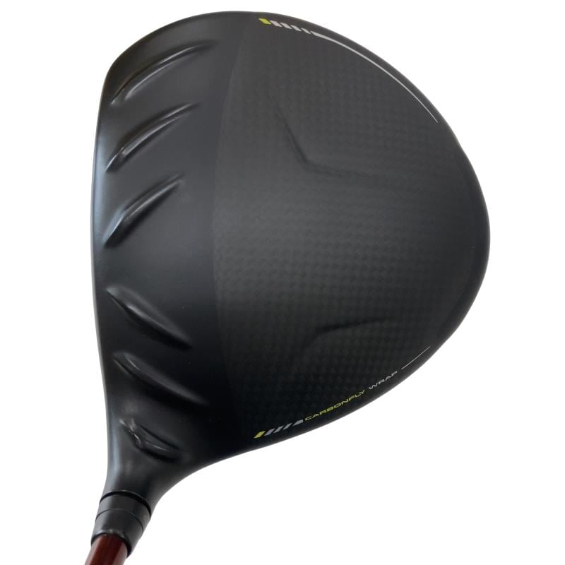 �f�S�R�O�@�l�`�w�@�P�O�j�@�P�O�D�T°