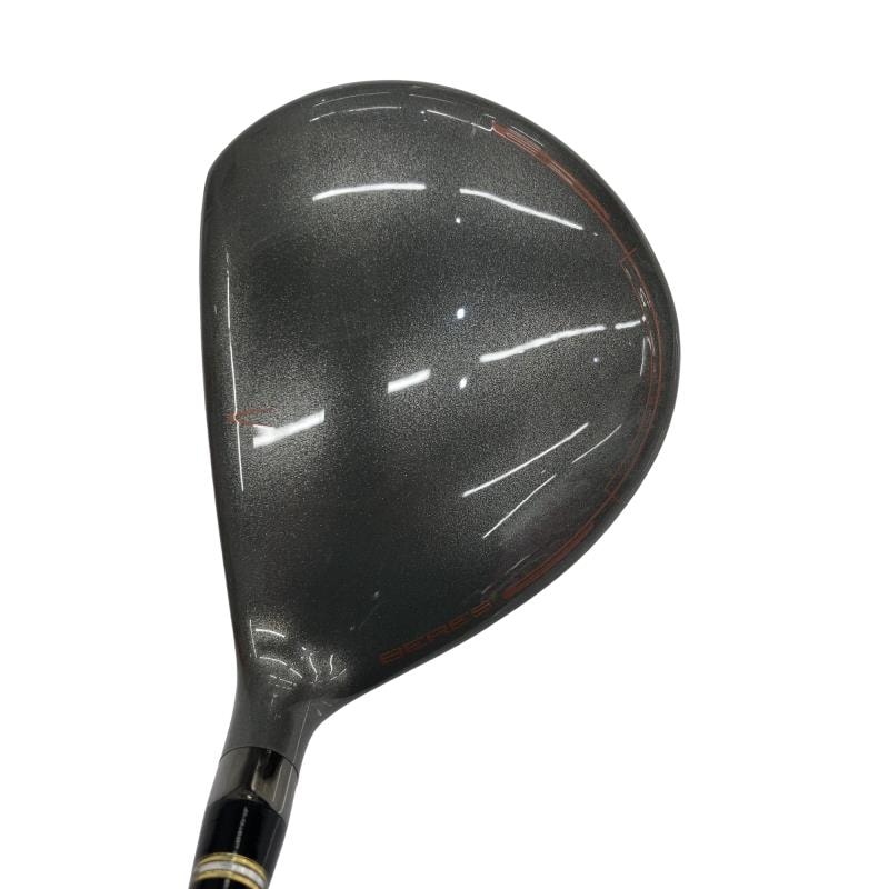 �a�d�q�d�r�@�a�k�`�b�j�i�Q�O�Q�S�j�@�R�v�@���f�B�[�X