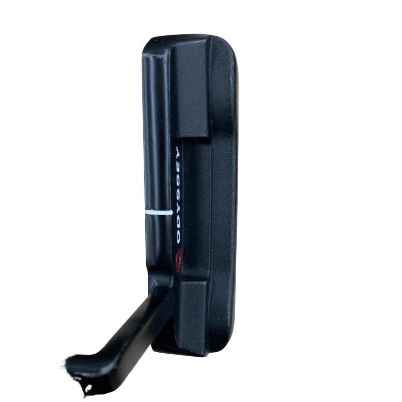 �l�d�s�`�k�|�w�@���P�@�R�S�C���`