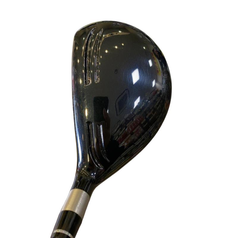 �k�a�|�W�O�W�����@�Q�Q°