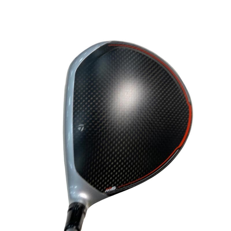 �l�U�@�P�O�D�T°