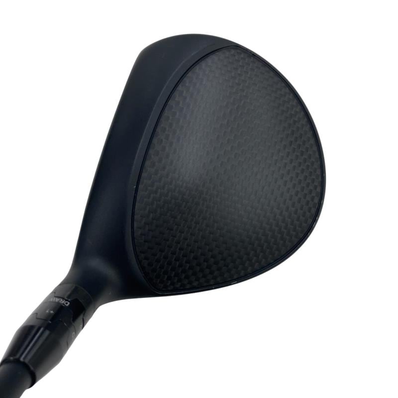 �������������@�a�k�`�b�j�@�w�r�o�h�q�d�@�T�v