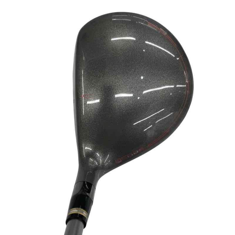 �a�d�q�d�r�@�a�k�`�b�j�i�Q�O�Q�S�j�@�T�v�@���f�B�[�X