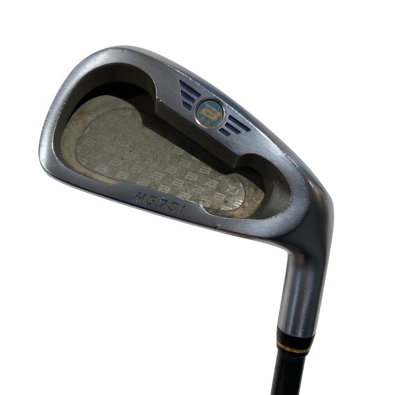 �a�d�q�d�r�@�l�f�V�O�P�@�@�W�r�i���{���F�U�{�Z�b�g�j