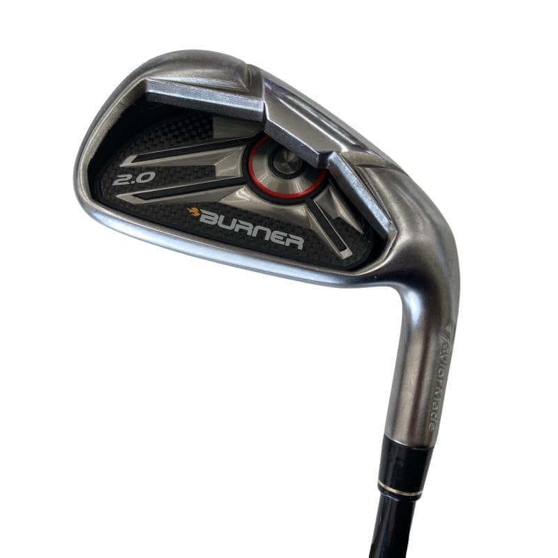 �a�t�q�m�d�q�@�Q�D�O�@�@�U�r�i���{���F�U�{�Z�b�g�j