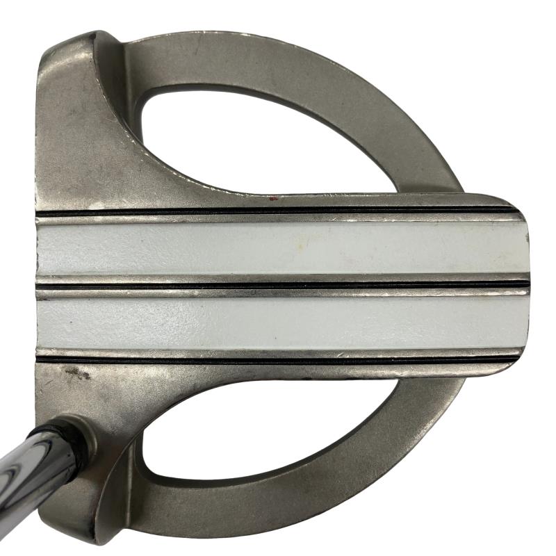 �v�g�h�s�d�@�g�n�s�@�w�f�@�l�`�q�w�l�`�m�i�}���b�g�j�@�R�R�C���`