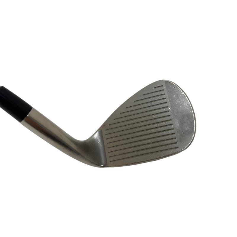 �l�����������@�r�Q�R�i�J�b�p�[�R�o���g�j�@�T�O°�^�O�W°�r�@���t�e�B