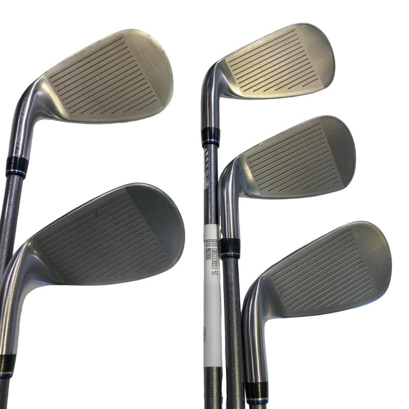 �w�w�h�n�@�b�q�n�r�r�i�Q�O�Q�P�j�@�T�r�i���{���F�T�{�Z�b�g�j