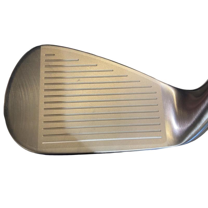 �w�w�h�n�i�Q�O�Q�O�j�@���U�@���f�B�[�X