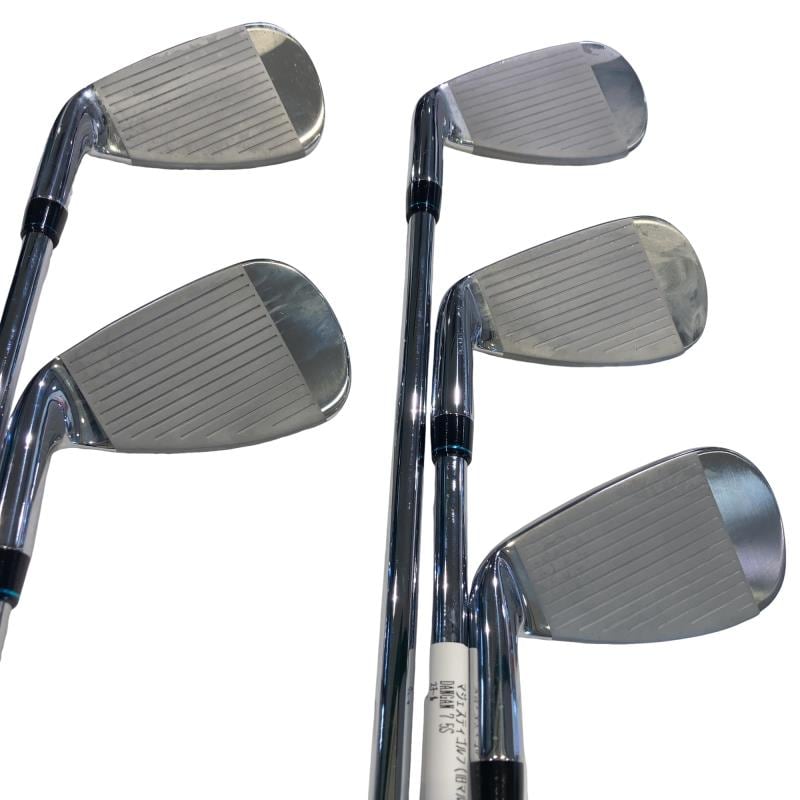 �c�`�m�f�`�m�@�V�@�T�r�i���{���F�T�{�Z�b�g�j