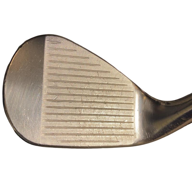 �l�`�b�j�@�c�`�c�c�x�@�e�n�q�f�d�c�i�Q�O�P�X�j�@�N�������b�L�@�T�U°�^�P�Q°