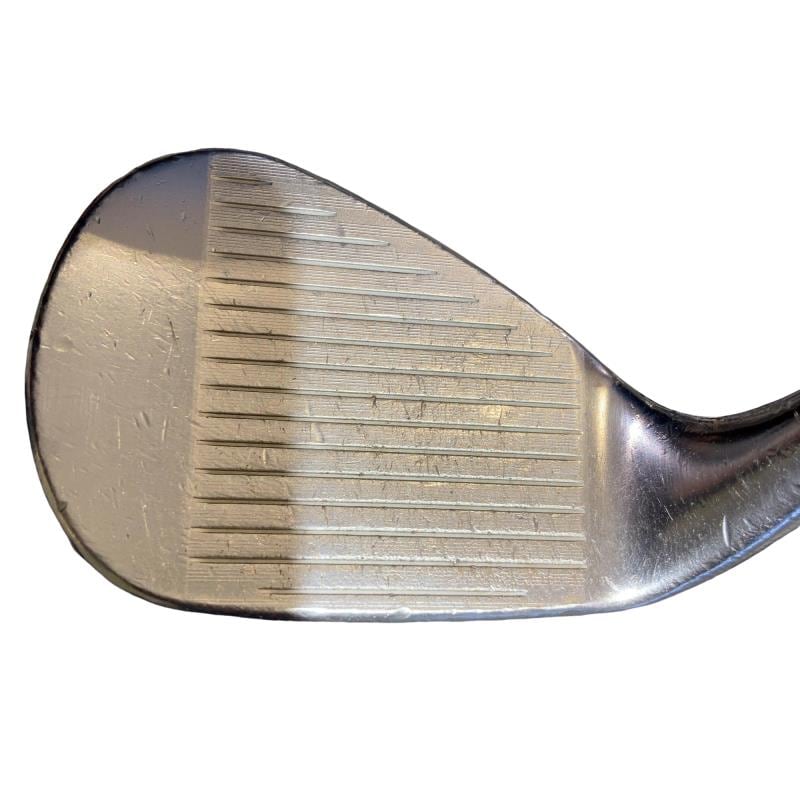 �l�`�b�j�@�c�`�c�c�x�@�e�n�q�f�d�c�i�Q�O�P�X�j�@�N�������b�L�@�T�U°�^�P�Q°